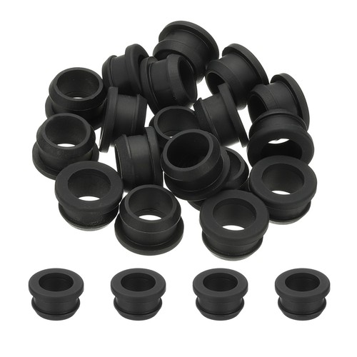 18pcs wire grommet 18mm - wire,