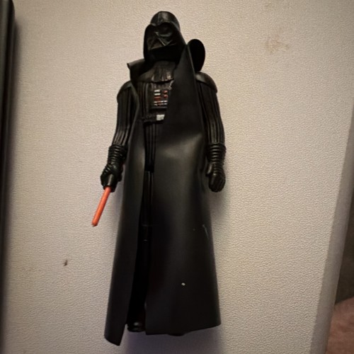 Star wars darth - star, action