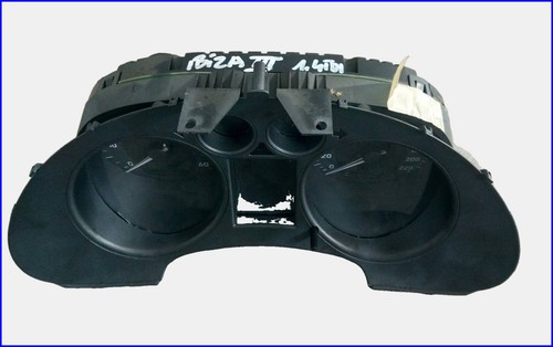 6l0920803a mileage counter - mileage,