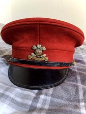 Rare Early Style 1960's 10th