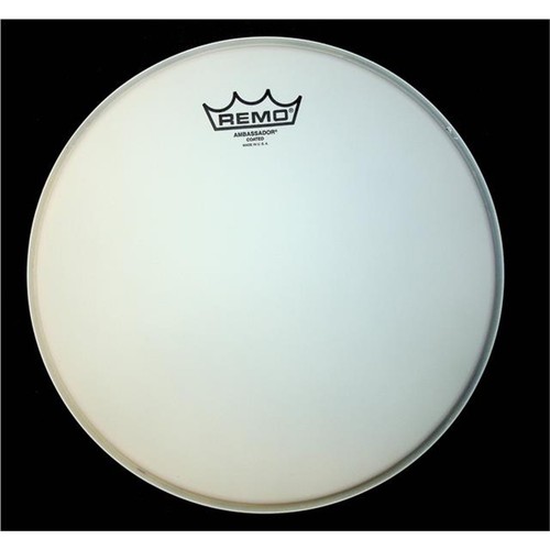 Remo 0112 ambassador - ba-0112-pr,