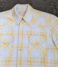 Versace Jeans Couture Mens