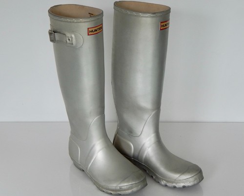 Hunter original tall - original, wellies