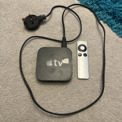 Apple 3rd generation a1427 - apple,
