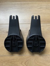 Bugaboo Bee Carrycot Bassinet