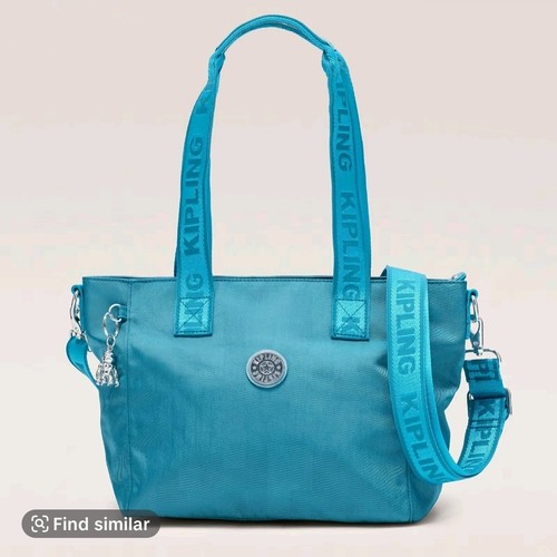 Kipling joella medium - kipling,