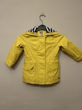 Junior J Jasper Conran Kids