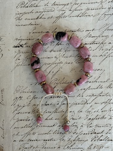 Lola rose bracelet - lola,