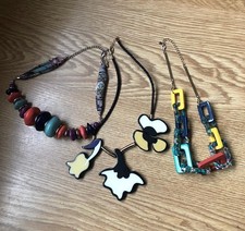 Marks and Spencer 3 Statement