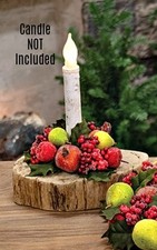 New Farmhouse Primitive