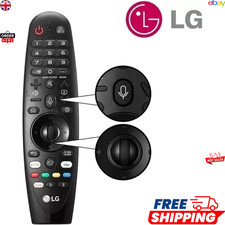 For LG MR20GA AKB75855501