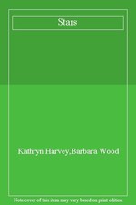 Stars,Kathryn Harvey,Barbara