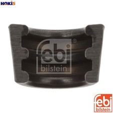 VALVE KEEPER 01017 FOR