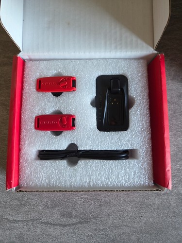 Sram axs etap - sram, derailleur
