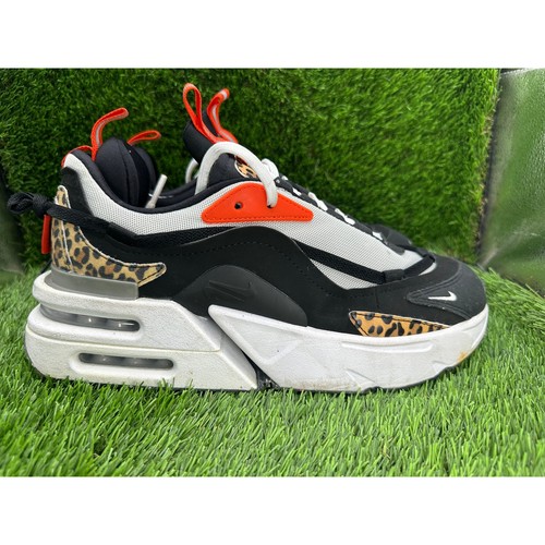 Nike air max furyosa - nike,