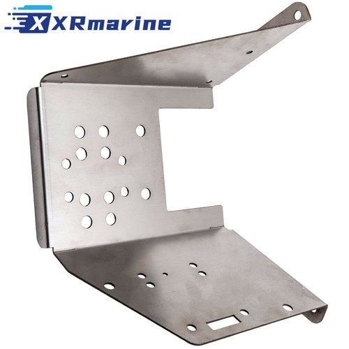 42419a1 for mercruiser trim - 42419a1,