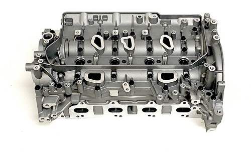 Cylinder head for nissan - head,