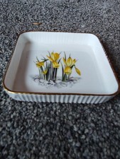 Vintage ROYAL Worcester Fine
