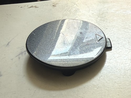 Bmw f20 f21 - f20,