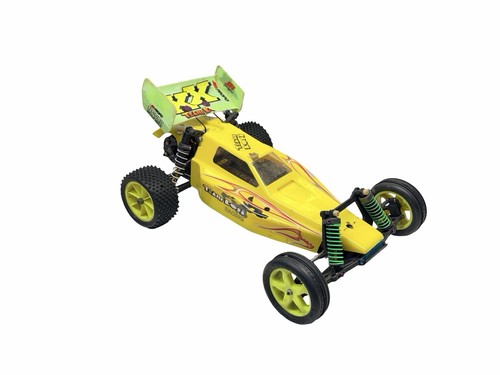 Vintage team losi - team,