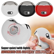 Electric Automatic Nail