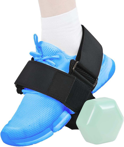 Fitness tibialis trainer - fitness,