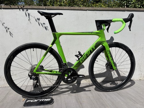 Giant propel advanced carbon - giant,