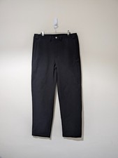 Mountain Equipment Fleece