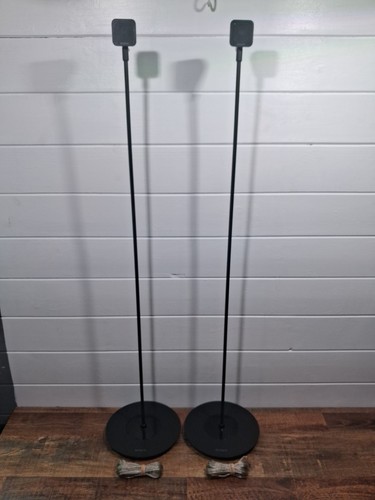 Sony 2x50 watts home - 2x50, cinema