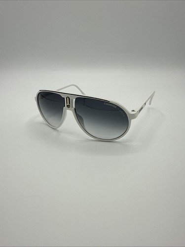 Rare vintage carrera champion - vintage,