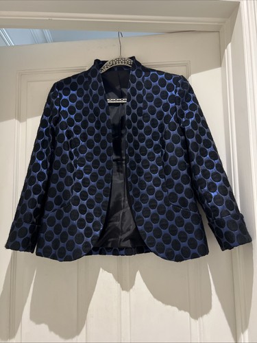 Artigiano jacket evening - jacket, 10