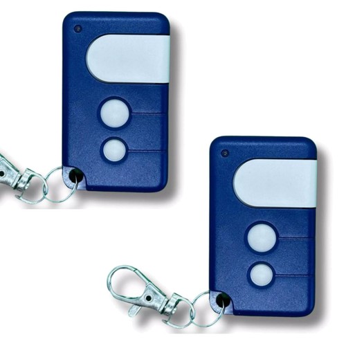 For chamberlain liftmaster - for,