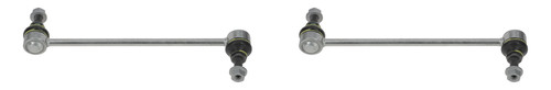 Left and right set - left,
