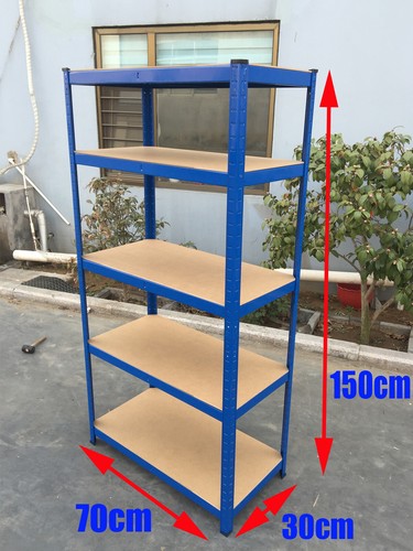 Tier storage rack - tier, rack/shelving