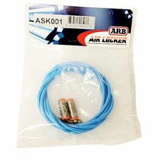 ARB 4X4 AUSTRALIA AIR LOCKER