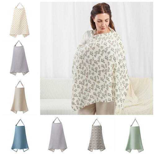 Mum breastfeeding nursing - mum,