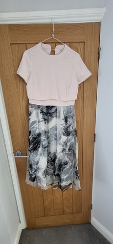 Coast dress - coast,