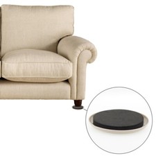 Removable Sofa Glider Cups -