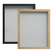 Wooden Picture Photo Frames