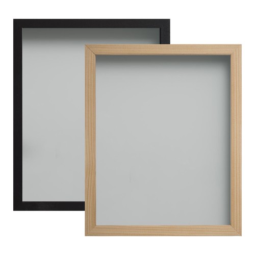 Wooden picture photo frames - picture,