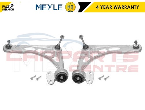 For bmw e46 320d - bmw,