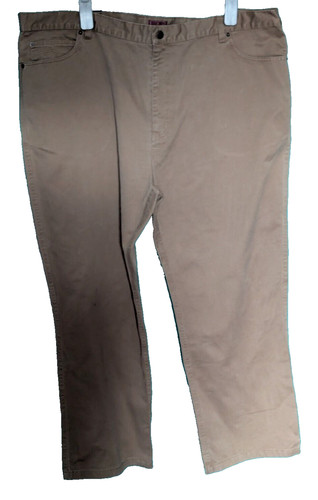 Harvey parker jeans gents - harvey,