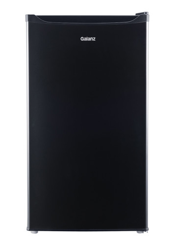 Compact mini fridge - compact,
