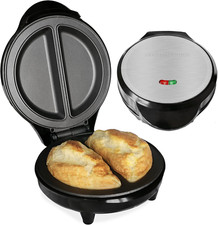 Andrew James Omelette Maker