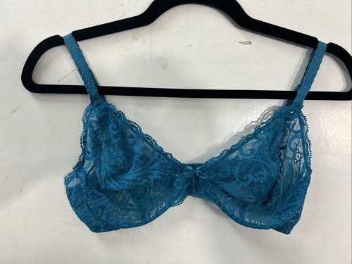 Vtg maidenform bra private - vtg,