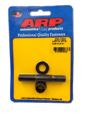 ARP Oil Pump Stud Kit -