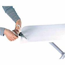 Leifheit Ironing Board Cover