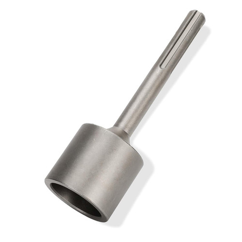 Sds max post driver and - t-post,