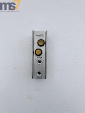 HYTORC PNEUMATIC AIR REMOTE/