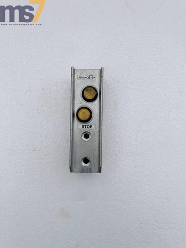 Hytorc pneumatic air remote - pneumatic, remote/
